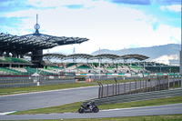 Sepang;event-digital-images;motorbikes;no-limits;peter-wileman-photography;trackday;trackday-digital-images